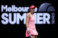 Alize Cornet